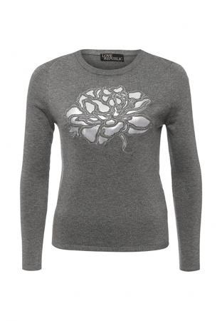 Джемпер Love Republic