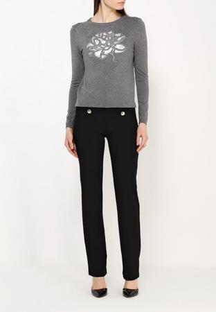 Джемпер Love Republic