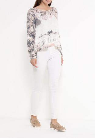 Джемпер Perfect J