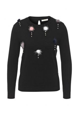 Джемпер Coco Nut