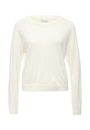 Джемпер Delicate Love