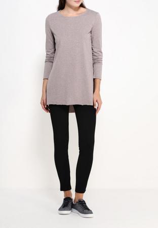 Джемпер Concept Club