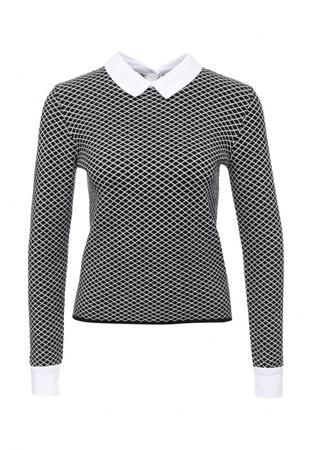 Джемпер Zarina