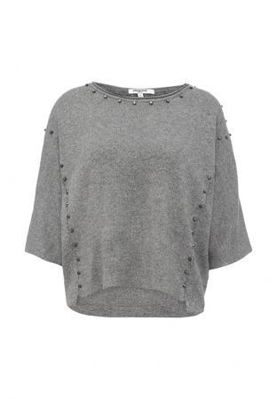 Джемпер Sweewe