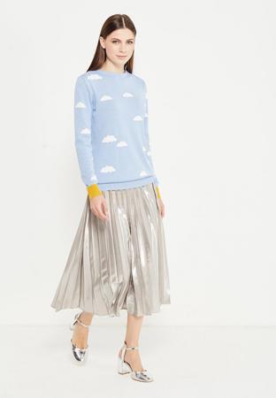 Джемпер Sugarhill Boutique