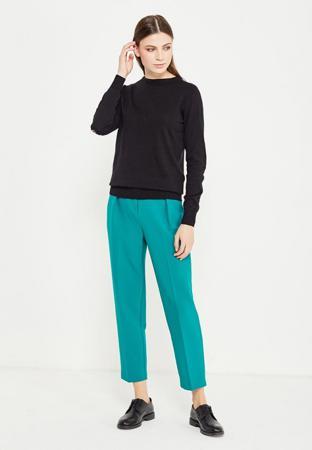 Джемпер Sugarhill Boutique