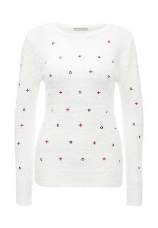 Джемпер Elisa Immagine