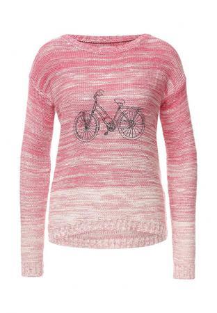 Джемпер Springfield