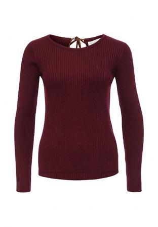 Джемпер Springfield