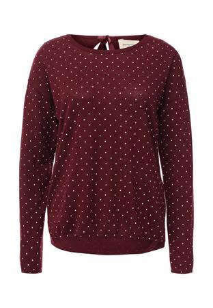 Джемпер Springfield