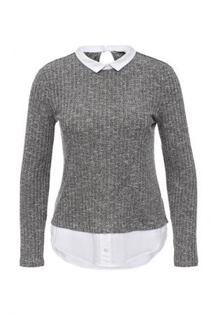 Джемпер Springfield