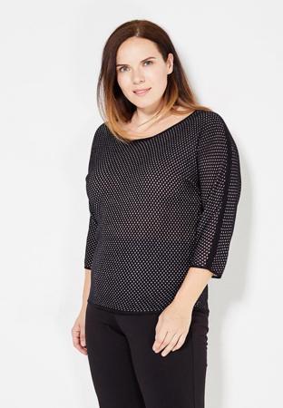 Джемпер Fiorella Rubino Джемпер Fiorella Rubino