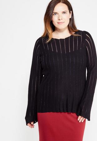 Джемпер Fiorella Rubino Джемпер Fiorella Rubino