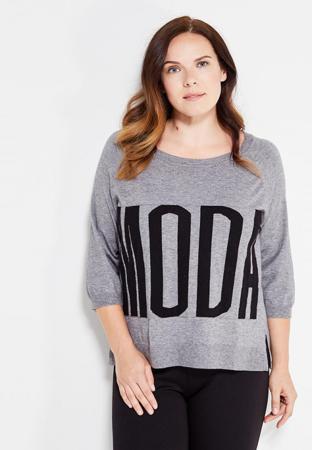 Джемпер Fiorella Rubino Джемпер Fiorella Rubino