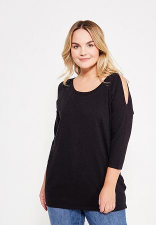 Джемпер Fiorella Rubino Джемпер Fiorella Rubino