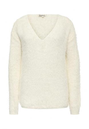 Джемпер Bruebeck