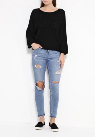 Джемпер Perfect J