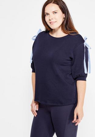 Джемпер Violeta by Mango