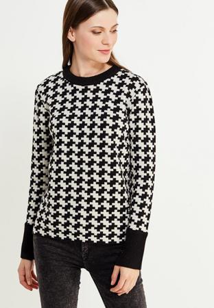 Джемпер G-Star