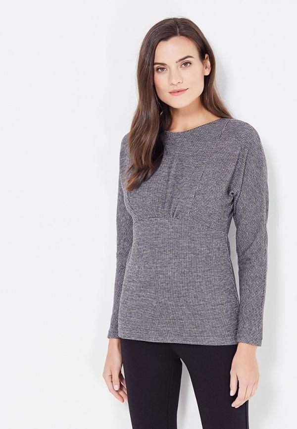 Джемпер Vis-a-Vis