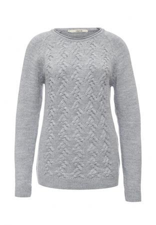 Джемпер Vis-a-Vis