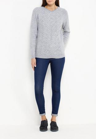 Джемпер Vis-a-Vis