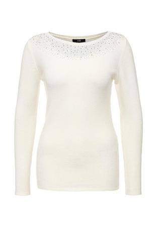 Джемпер oodji