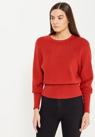 Джемпер Befree Джемпер Befree