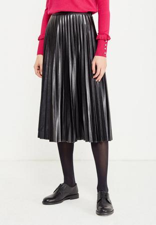 Джемпер Incity