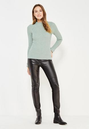 Джемпер Befree