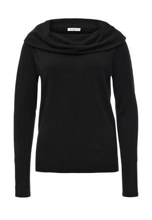 Джемпер Jacqueline de Yong