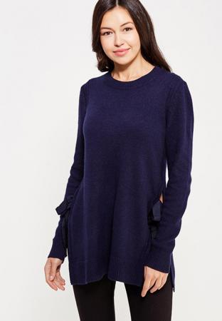 Джемпер Banana Republic