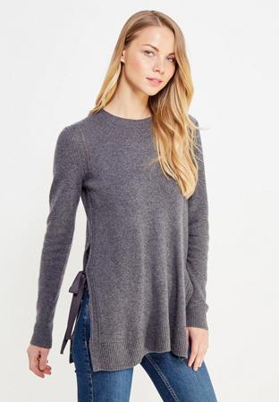 Джемпер Banana Republic