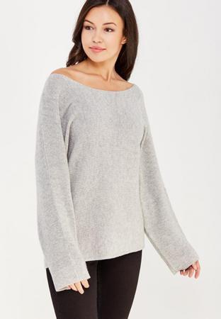 Джемпер Banana Republic