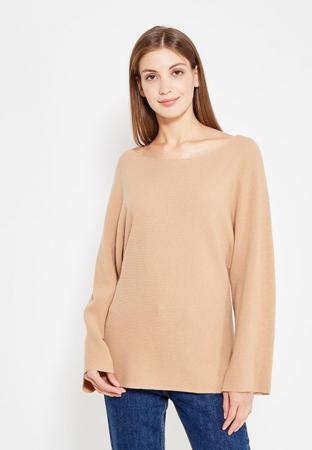 Джемпер Banana Republic