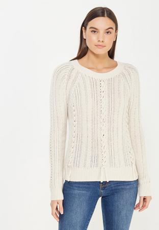 Джемпер Banana Republic