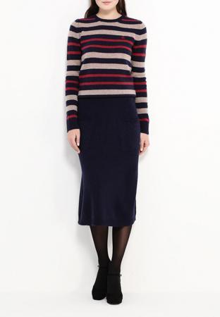 Джемпер United Colors of Benetton