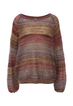 Джемпер United Colors of Benetton