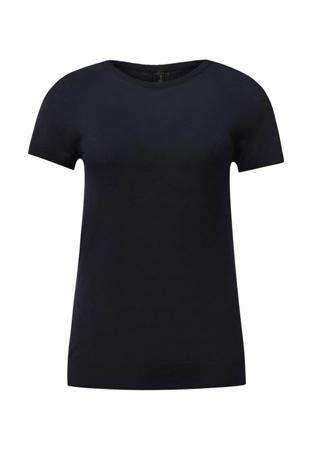 Джемпер United Colors of Benetton