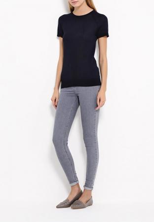 Джемпер United Colors of Benetton