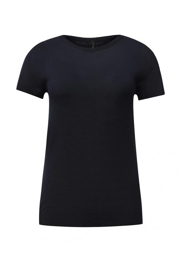 Джемпер United Colors of Benetton