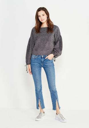 Джемпер Mango