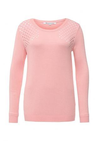 Джемпер Tom Farr