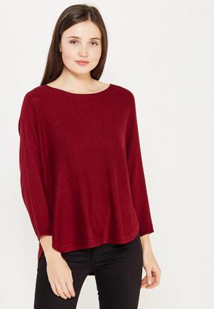 Джемпер Q/S designed by