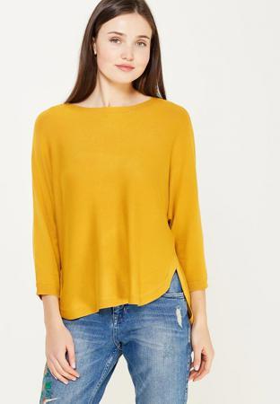 Джемпер Q/S designed by