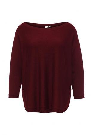 Джемпер Q/S designed by