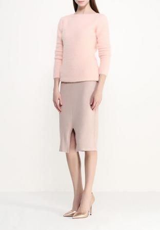 Джемпер LOST INK