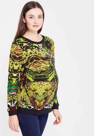 Джемпер Фэст