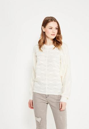 Джемпер Love Republic