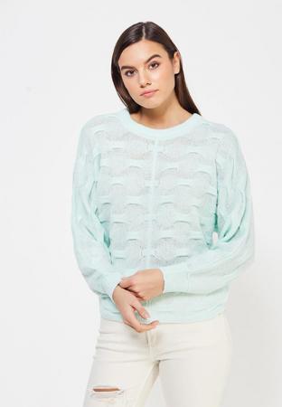 Джемпер Love Republic